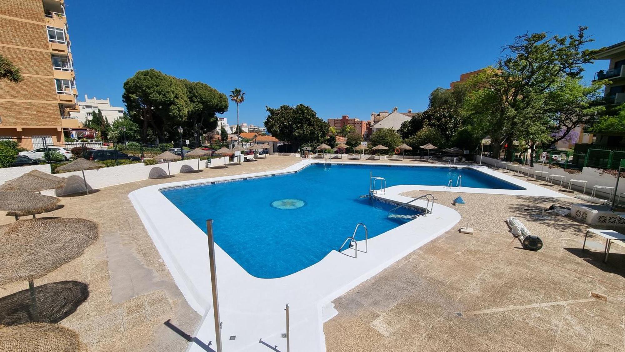 Apartament Blue Oasis Sea And Mountain Panorama